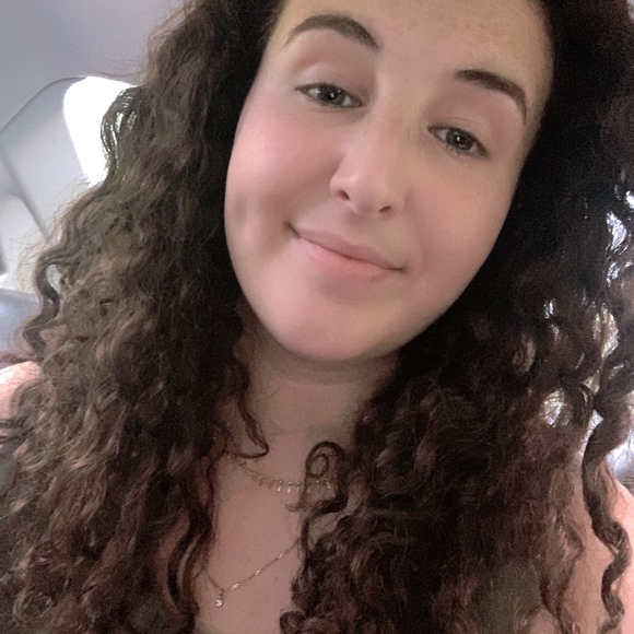 leeannpm